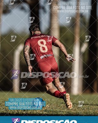 Foto 7103721
