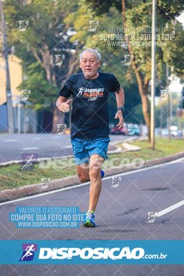 Foto 7099881