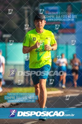 Foto 7099929