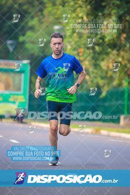 Foto 7099965