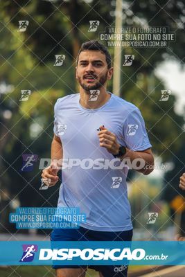 Foto 7099989