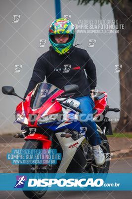 Foto 7100004