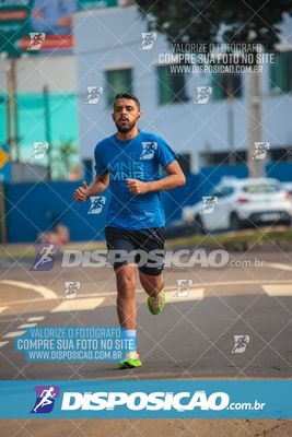 Foto 7100008