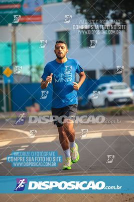 Foto 7100002