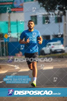 Foto 7100015