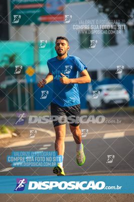 Foto 7100011