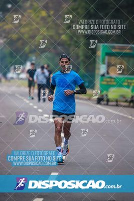 Foto 7098372