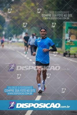 Foto 7098373