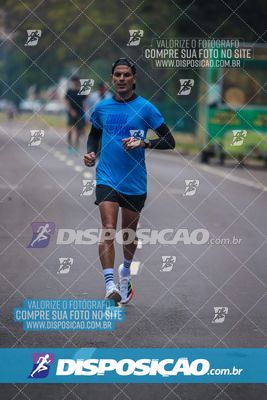 Foto 7098374