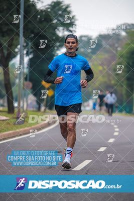 Foto 7098381