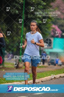 Foto 7098412