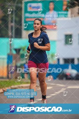 Foto 7098416