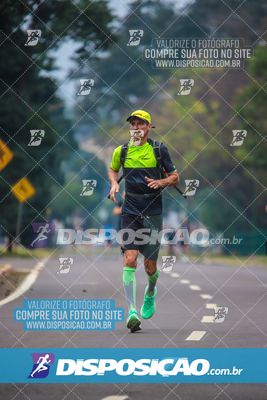 Foto 7098418
