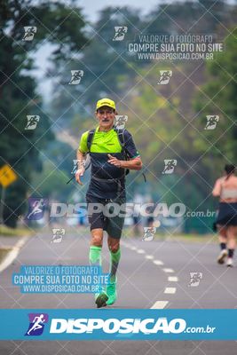 Foto 7098424