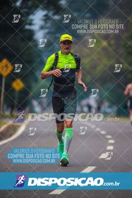 Foto 7098428