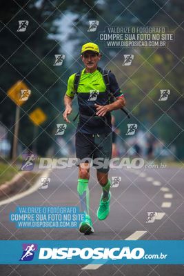 Foto 7098425