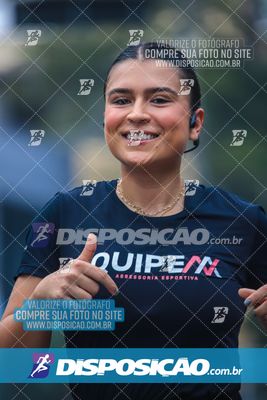 Foto 7098437