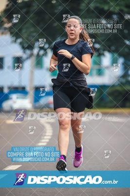 Foto 7098438