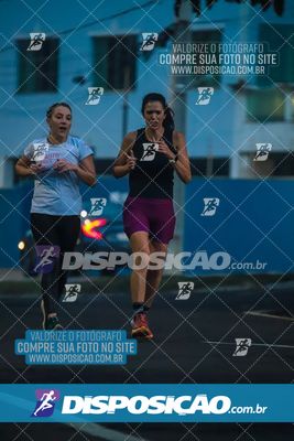Foto 7098482