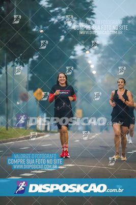 Foto 7098485