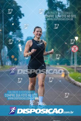 Foto 7098516
