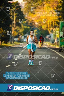Foto 7098538