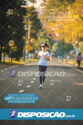 Foto 7098569