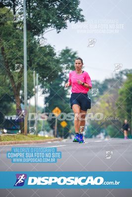 Foto 7098626