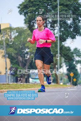 Foto 7098635