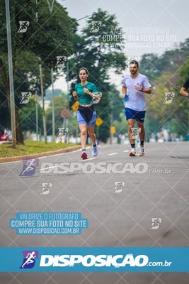 Foto 7098707