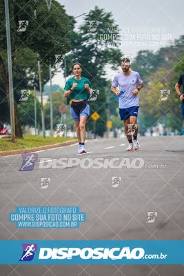 Foto 7098708
