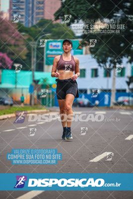 Foto 7098753