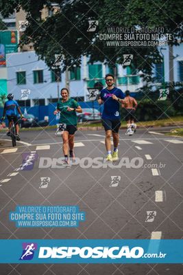 Foto 7098804