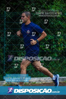 Foto 7098797
