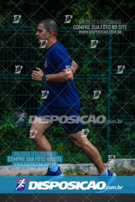 Foto 7098805