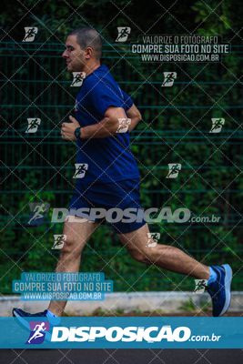 Foto 7098808