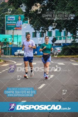 Foto 7098818