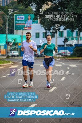 Foto 7098819