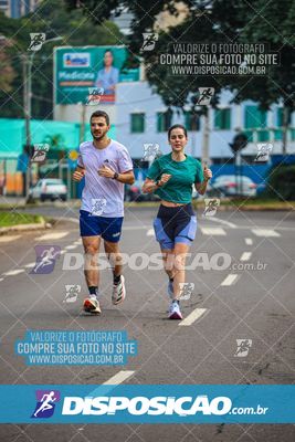 Foto 7098816