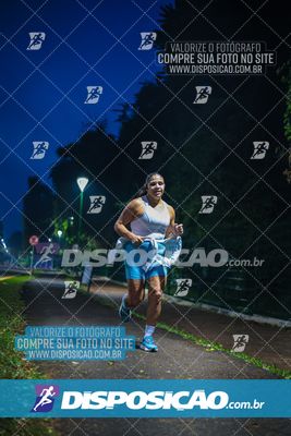 Foto 7098814