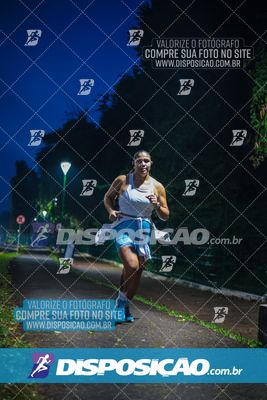 Foto 7098813
