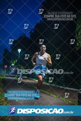 Foto 7098820