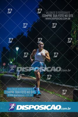 Foto 7098821
