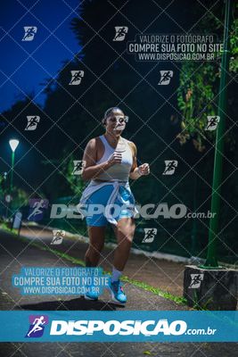 Foto 7098826