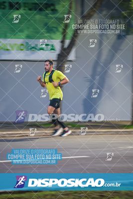 Foto 7098830