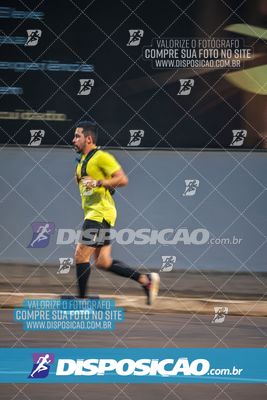 Foto 7098836