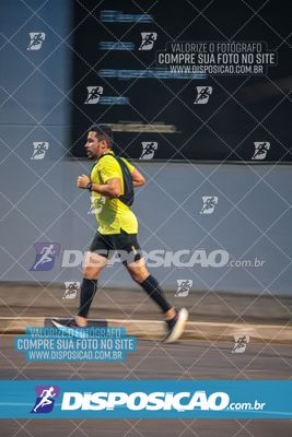 Foto 7098833
