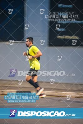 Foto 7098835