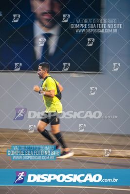 Foto 7098837