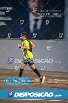 Foto 7098832